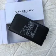 ジバンシィ レディース財布 コピーでエレガンスを引き立てる