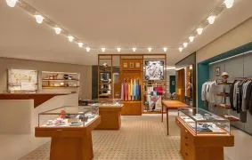 ブランドコピーどこで買う？高品質と安心のショップ選び