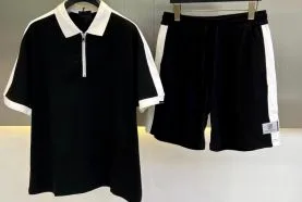 ジバンシィ 衣装セット コピーで特別な日のスタイルを完璧に