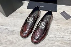 ドルチェ&ガッバーナ モカシン コピーで上品なスタイルを楽しもう