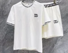 ドルチェ&ガッバーナ スポーツウェア コピーでスタイリッシュにアクティブライフを楽しもう