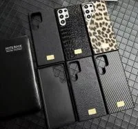 ドルチェ&ガッバーナ アイフォンケース コピーでスタイリッシュに