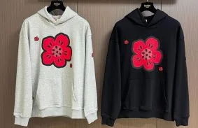 ケンゾー 服 コピーで楽しむハイセンスなファッション