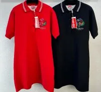 ケンゾー ワンピース コピーでエレガントな着こなしを楽しむ