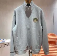 ケンゾー ジャケット コピーで洗練されたファッションを楽しむ