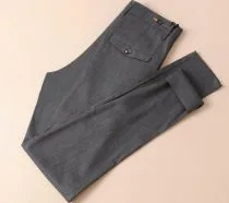 ケンゾー スラックス コピーで上質な着こなしを楽しむ