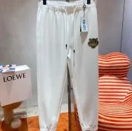 ケンゾー カジュアルパンツ コピーで毎日のスタイルに洗練をプラス
