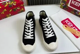 ケンゾー メンズシューズ コピーでファッションの一歩先を行く