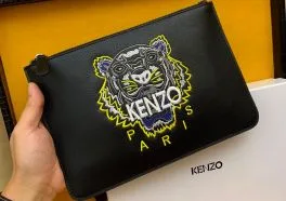 ケンゾー バッグ コピーでファッションを格上げする方法