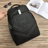 ケンゾー メンズバッグ コピーで上質なスタイルを手に入れる方法