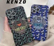 ケンゾー 携帯ケース コピーでスタイリッシュなデザインを手に入れる方法