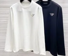 アルマーニ コピーで上質なスタイルを手に入れる