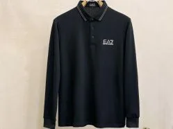 アルマーニ 長袖tシャツ コピーでシンプルかつ洗練されたスタイルを実現