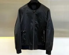 上質なアルマーニ ジャケット コピーで上品なスタイルを手軽に実現
