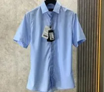 高品質なアルマーニ シャツ コピーで洗練されたスタイルを手に入れる