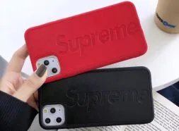 シュプリーム アイフォンケース コピーで個性を際立たせるスマホアクセサリー