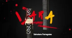 韓国 パチモン おすすめ 高品質と安心の韓国ファッションコピー
