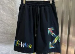 オフホワイト ズボン コピー 高品質と洗練デザインを兼ね備えた選択