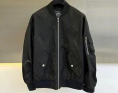 クロムハーツ服コピー高品質で信頼できる商品を手軽に入手する方法