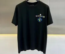 クロムハーツ半袖Tシャツコピー高品質で手頃な価格を実現