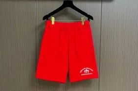 クロムハーツズボンコピーで洗練されたスタイルを実現