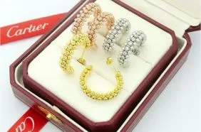 韓国 コピー品 アクセサリー 高品質で安心な購入方法
