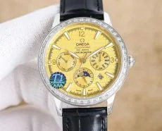 オメガ OMEGA 時計 コピーで手に入れる本物の輝き