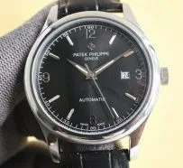 パテック・フィリップ コピーの魅力と高品質な再現性