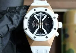 オーデマ・ピゲ 時計 コピー 卓越したデザインと精巧な品質