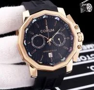 コルム コピー 高品質な時計の完璧な再現
