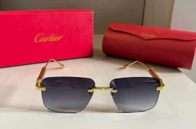 カルティエ メガネ コピー 洗練されたデザインと高い実用性