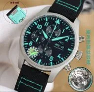 高品質なIWC コピー時計で体感するラグジュアリー