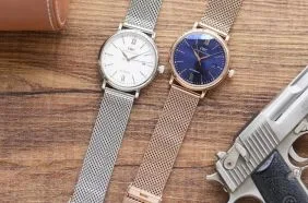 品格を極めるIWC メンズ時計 コピーの魅力