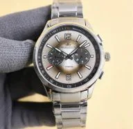 ジャガー・ルクルト メンズ時計 コピー 高級時計を手軽に楽しむ方法