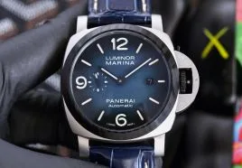 オフィチーネ・パネライ メンズ時計 コピー 卓越したデザインと高品質