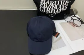 ヒューゴ・ボス キャップ コピー 洗練されたスタイルを日常にプラス