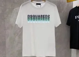 ディースクエアード 服 コピー 高品質とスタイルを兼ね備えたファッション