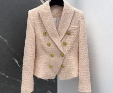 バルマン 服 コピー 高品質でスタイリッシュなファッション