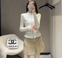 バルマン ニットウェア コピー 高品質で洗練された冬のスタイル