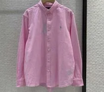 ラルフ ローレン 服 コピー 高品質なファッションを手軽に楽しむ