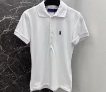 ラルフ ローレン 半袖Tシャツ コピー 高品質とスタイルを両立