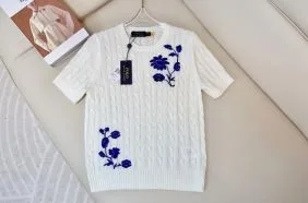 ラルフ ローレン セーター コピー 高品質な秋冬の必須アイテム