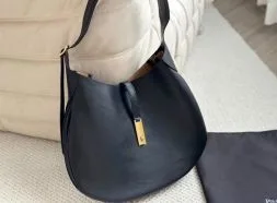 ラルフ ローレン レディースバッグ コピー 上品さと実用性を兼ね備えた一品
