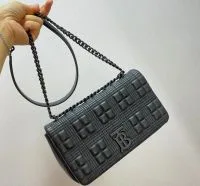 トム ブラウン レディースバッグ コピーのおすすめ