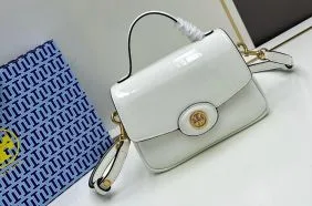 高品質トリーバーチコピーで洗練されたスタイルを実現