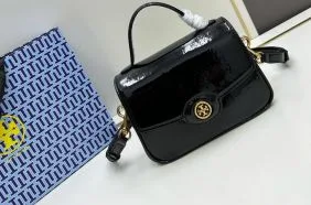 トリーバーチレディースバッグコピーの魅力と安心の購入ガイド