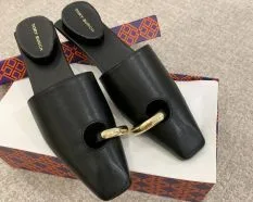 トリーバーチサンダルコピーの高品質と安心の取引