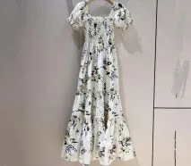 トリーバーチ服コピーの高品質と安心の取引