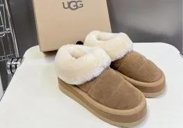 UGGコピーの高品質と信頼できるサービスのご紹介