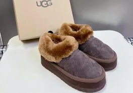 UGG靴コピーの高品質と信頼できる取引